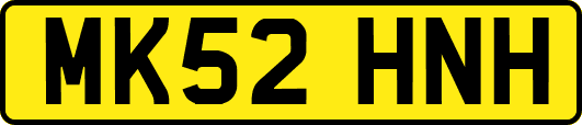 MK52HNH