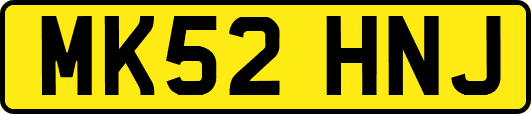 MK52HNJ