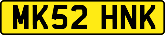MK52HNK
