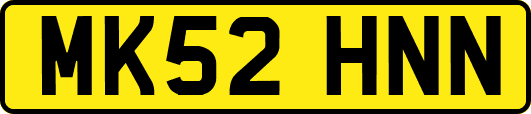 MK52HNN