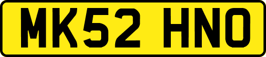 MK52HNO