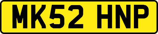 MK52HNP