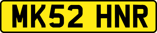 MK52HNR