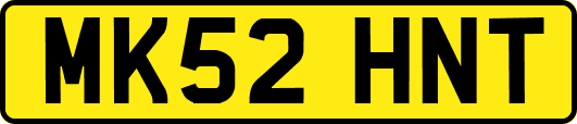 MK52HNT