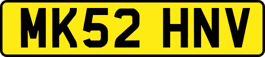 MK52HNV