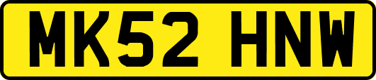 MK52HNW