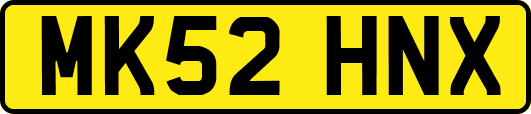 MK52HNX