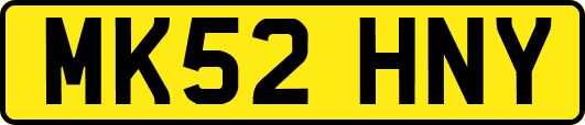 MK52HNY