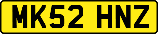 MK52HNZ