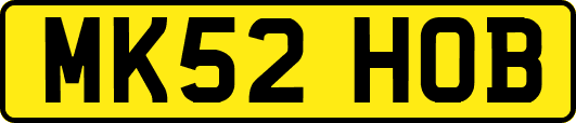MK52HOB
