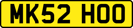 MK52HOO
