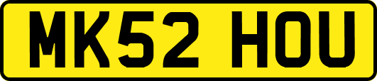 MK52HOU