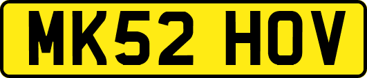 MK52HOV