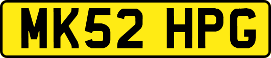 MK52HPG