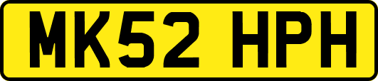 MK52HPH
