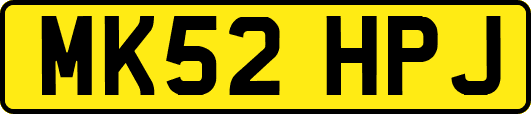 MK52HPJ