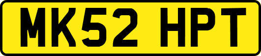 MK52HPT
