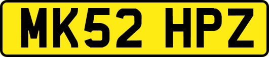 MK52HPZ