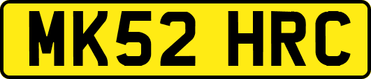 MK52HRC