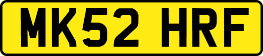 MK52HRF