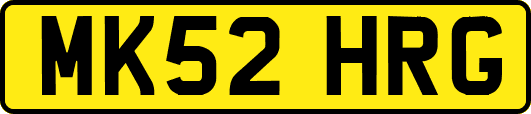 MK52HRG