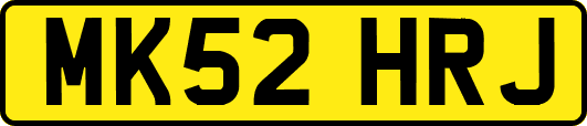 MK52HRJ