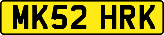 MK52HRK