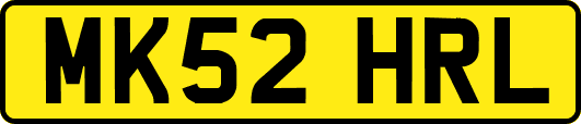MK52HRL