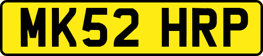MK52HRP