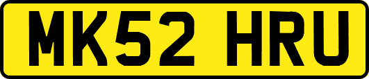 MK52HRU