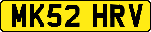 MK52HRV