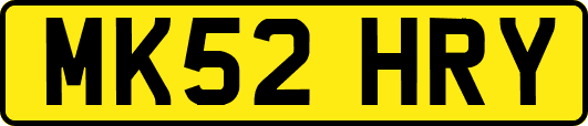 MK52HRY