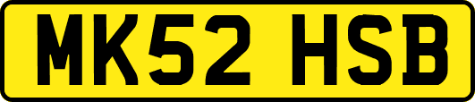 MK52HSB
