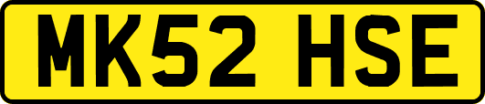 MK52HSE