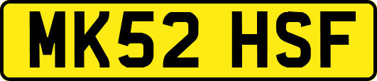 MK52HSF