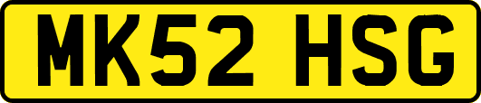 MK52HSG
