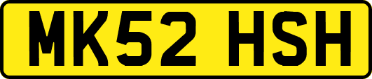 MK52HSH