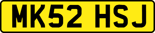 MK52HSJ
