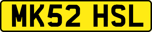 MK52HSL