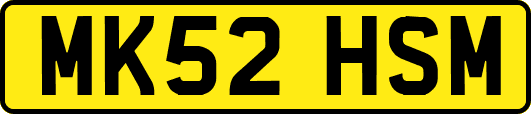 MK52HSM