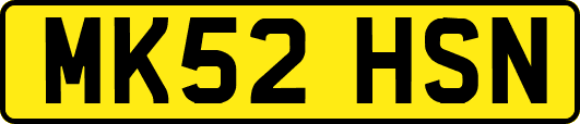 MK52HSN