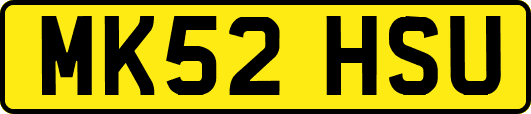 MK52HSU