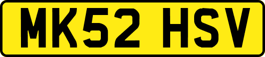 MK52HSV