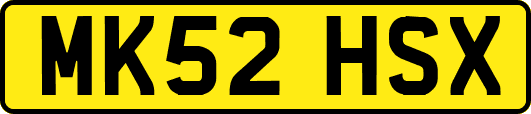 MK52HSX