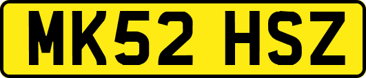 MK52HSZ