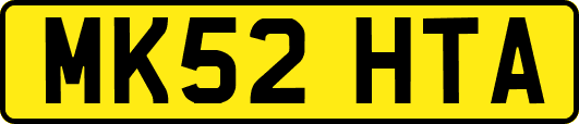 MK52HTA