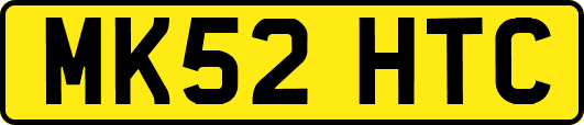 MK52HTC
