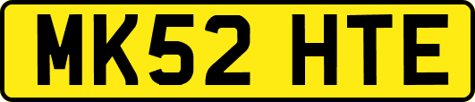MK52HTE