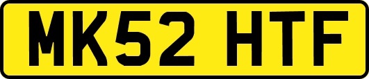 MK52HTF