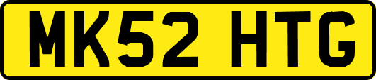 MK52HTG